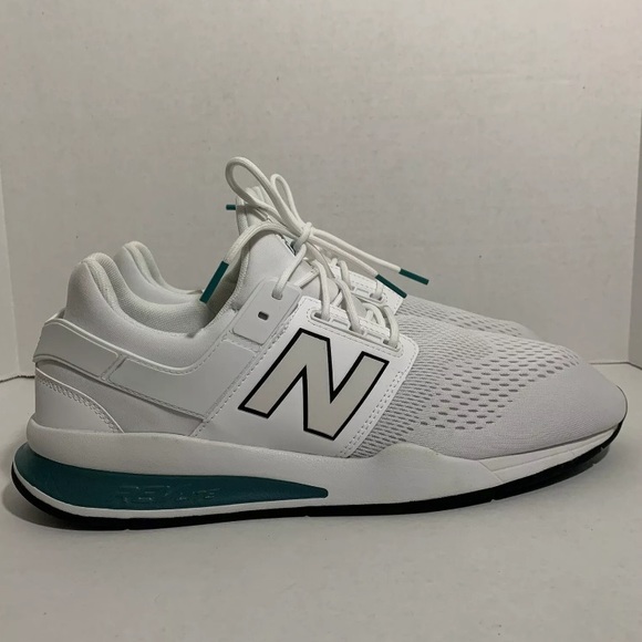 new balance ms247tw